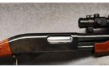 Remington 870 Wingmaster 12ga - 2 of 7