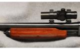 Remington 870 Wingmaster 12ga - 7 of 7
