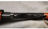 Remington 870 Wingmaster 12ga - 5 of 7