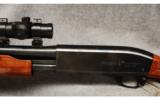 Remington 870 Wingmaster 12ga - 3 of 7