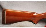 Remington 870 Wingmaster 12ga - 4 of 7