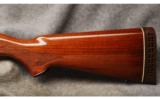 Remington 870 Wingmaster 12ga - 6 of 7