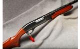 Remington 870 LW Wingmaster 20ga - 1 of 7