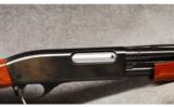 Remington 870 LW Wingmaster 20ga - 2 of 7