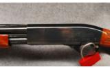 Remington 870 LW Wingmaster 20ga - 3 of 7