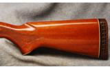Remington 870 LW Wingmaster 20ga - 6 of 7