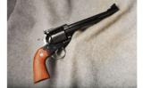 Ruger N. M. Blackhawk .45 Colt - 1 of 2