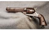 Remington 1890 .44-40 Win - 2 of 2