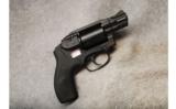 Smith & Wesson Bodyguard 38 .38 S&W Spl - 1 of 2