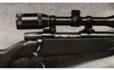 Weatherby ~ Vanguard ~ .270 WSM - 2 of 7