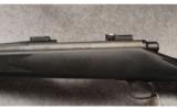 Remington
Mod 700 .300 Win Mag - 3 of 7