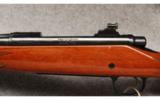 Remington Mod 700 .30-06 Sprg - 3 of 7