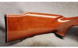 Remington Mod 700 .30-06 Sprg - 6 of 7