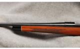 Remington Mod 700 .30-06 Sprg - 7 of 7