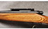 Remington Mod Seven .243 Win - 3 of 7