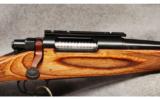 Remington Mod Seven .243 Win - 2 of 7