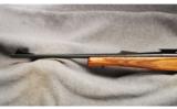 Remington Mod Seven .243 Win - 7 of 7