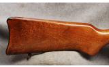 Ruger ~ Ranch Rifle ~ .223 Rem - 5 of 7