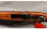 Ruger ~ Ranch Rifle ~ .223 Rem - 4 of 7