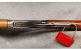 Winchester Mod 94 .30-30 Win - 4 of 7