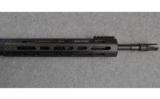 Sig Sauer Model SIG M400 .300 BLK Caliber - 6 of 8