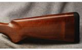 Beretta 686 Onyx 12 ga Sporting - 6 of 7