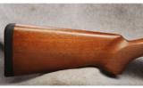 Beretta 686 Onyx 12 ga Sporting - 5 of 7