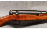 Arisaka Type 44 6.5 Japanese - 2 of 7
