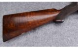 W.W. Greener ~ Lee Speed ~ .375 Express (9.5x57mm) - 2 of 9