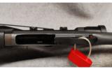 Remington Mod 750 .30-06 Spr - 3 of 7