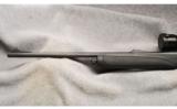 Remington Mod 750 .30-06 Spr - 7 of 7