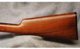 Winchester 62A .22 S/L/LR - 6 of 7
