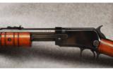 Winchester 62A .22 S/L/LR - 3 of 7