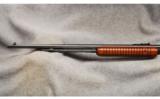Winchester 62A .22 S/L/LR - 7 of 7