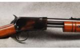 Winchester 62A .22 S/L/LR - 2 of 7