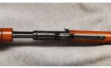 Winchester 62A .22 S/L/LR - 4 of 7