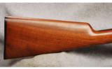 Winchester 62A .22 S/L/LR - 5 of 7
