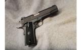 Taurus PR1911 .45 ACP - 1 of 2