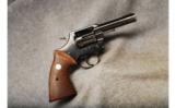 Colt Lawman MK III .357 Mag - 1 of 2