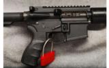 Bushmaster XM15-E2S .50 Beowulf - 2 of 6