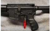Bushmaster XM15-E2S .50 Beowulf - 3 of 6