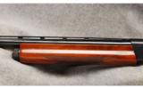 Remington 11-87 12ga Premier - 7 of 7