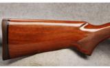 Remington 11-87 12ga Premier - 5 of 7
