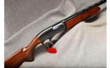Remington 11-87 12ga Premier - 1 of 7