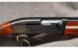 Remington 11-87 12ga Premier - 2 of 7