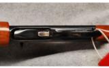 Remington 11-87 12ga Premier - 4 of 7