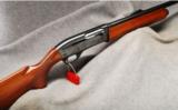 Remington 11-87 12ga Premier - 1 of 7