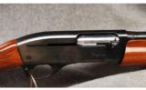 Remington 11-87 12ga Premier - 2 of 7