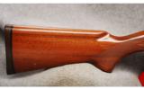 Remington 11-87 12ga Premier - 5 of 7