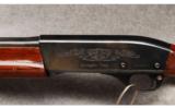 Remington 1100 12ga - 3 of 7